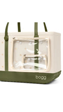 Load image into Gallery viewer, Original Academy Moss Bogg Bag