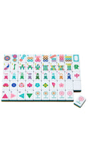 Load image into Gallery viewer, La Fete Mahjong Tiles