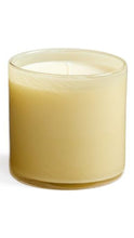Load image into Gallery viewer, 15.5oz Chamomile/Lavender Candle - Bedroom