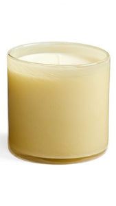 15.5oz Chamomile/Lavender Candle