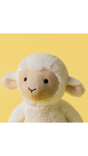 Load image into Gallery viewer, Skipson Lamb Original