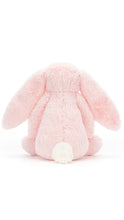 Load image into Gallery viewer, Bashful Pink Bunny Medium