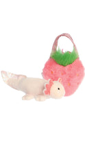 Load image into Gallery viewer, Axo Strawberry Purse
