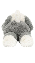 Load image into Gallery viewer, Tumblie Sheep Dog Plush