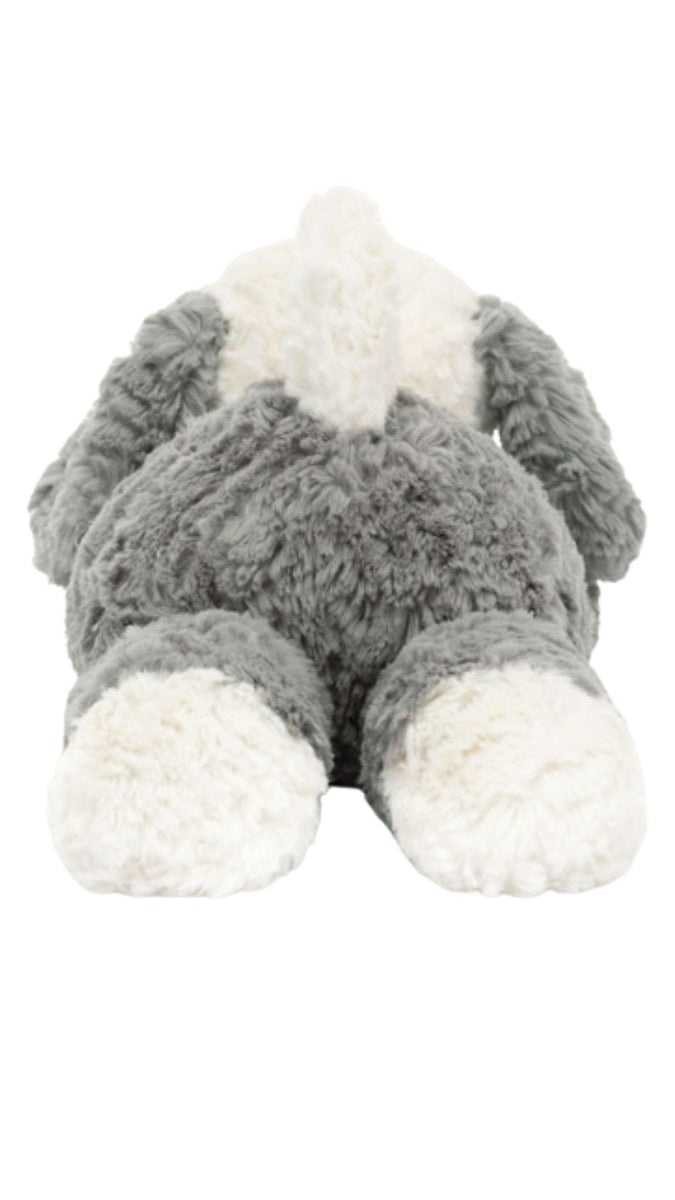 Tumblie Sheep Dog Plush – Wish Gifts