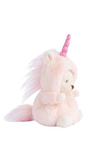 Load image into Gallery viewer, Ziggy Unicorn Plush