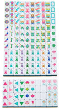 Load image into Gallery viewer, La Fete Mahjong Tiles