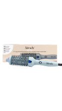 Load image into Gallery viewer, Kitsch hairbrush with packaging on a white background
