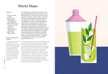 Load image into Gallery viewer, Mocktails Made Me Do It