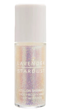 Load image into Gallery viewer, Unicorn Dreams Body Glitter