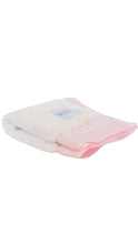 Load image into Gallery viewer, Satin Lovey Pink