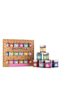 Load image into Gallery viewer, New Kitchen Essential 18 Pack