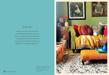 Load image into Gallery viewer, Dopamine Home