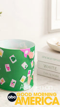 Load image into Gallery viewer, Bams Club Candle