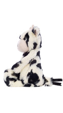 Load image into Gallery viewer, Bashful Calf Medium Plush