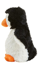 Load image into Gallery viewer, Penguin Warmie