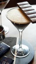 Load image into Gallery viewer, Espresso Martini Candy Bar