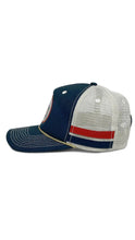 Load image into Gallery viewer, Coors Ranger Hat