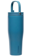 Load image into Gallery viewer, 30oz Go Cup XL-North Shore