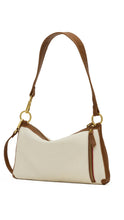 Load image into Gallery viewer, Kyle Bag- West End
