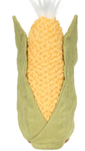 Load image into Gallery viewer, Amuseables Sweetcorn Plush