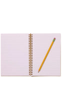 Load image into Gallery viewer, Pickles Notebook