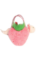 Load image into Gallery viewer, Axo Strawberry Purse