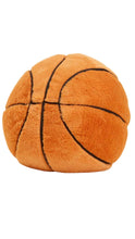 Load image into Gallery viewer, Basketball Warmie