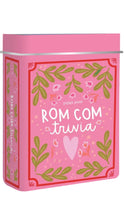 Load image into Gallery viewer, Rom Com Trivia