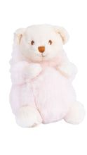 Load image into Gallery viewer, Ziggy Unicorn Plush