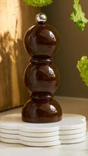 Load image into Gallery viewer, Mini Bobbin-Chocolate