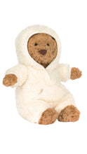 Load image into Gallery viewer, Bartholomew Bear All-In-One Outfit Plush