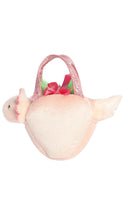 Load image into Gallery viewer, Axo Strawberry Purse