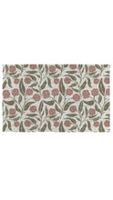 Load image into Gallery viewer, Countryside Towel Set