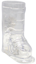 Load image into Gallery viewer, Ski Boot Shot Glass