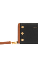 Load image into Gallery viewer, Bryant Wallet North End BG