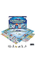 Load image into Gallery viewer, Colorado-opoly