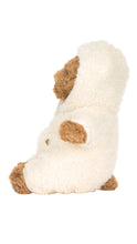 Load image into Gallery viewer, Bartholomew Bear All-In-One Outfit Plush