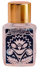 Load image into Gallery viewer, Dream Little Luxe Eau de Parfum