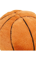 Load image into Gallery viewer, Basketball Warmie