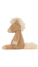 Load image into Gallery viewer, Canterneigh Pony Plush