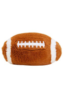 Load image into Gallery viewer, Football Warmie