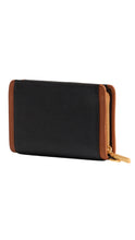 Load image into Gallery viewer, Bryant Wallet North End BG