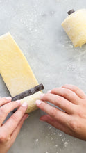 Load image into Gallery viewer, Pain Au Chocolat Making Kit