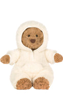 Load image into Gallery viewer, Bartholomew Bear All-In-One Outfit Plush
