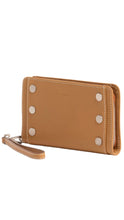 Load image into Gallery viewer, Bryant Wallet Oak Edge