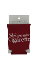 Load image into Gallery viewer, Refrigerator Cigarette Coozie