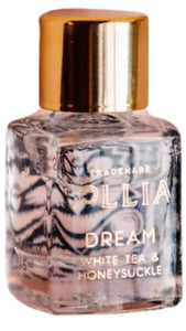 Dream Little Luxe Eau de Parfum