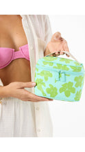 Load image into Gallery viewer, Puakenikeni Buds Cabin Crew Fresh/Splash