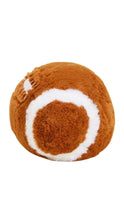 Load image into Gallery viewer, Football Warmie